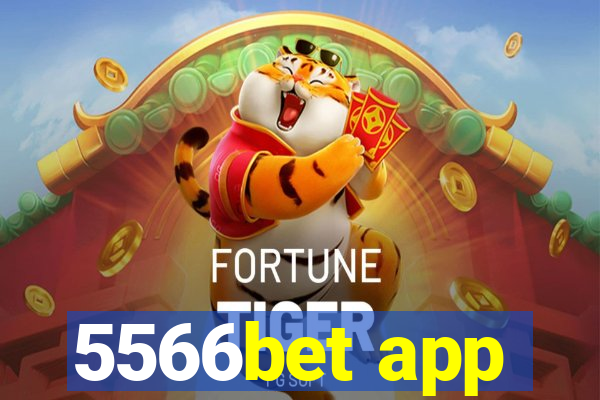 5566bet app